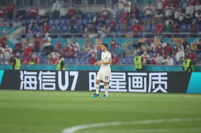微信图片_202106120604583.jpg
